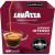 Lavazza A Modo Mio Intenso капс 16бр