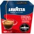 Lavazza A Modo Mio Crema Gusto капс 16бр