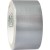 Армирано тиксо Duct tape 48/10 сребрист