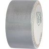 Армирано тиксо Duct tape 48/10 сребрист