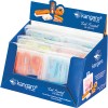 Комплект Kangaro de Mini-10 PDQ асорти