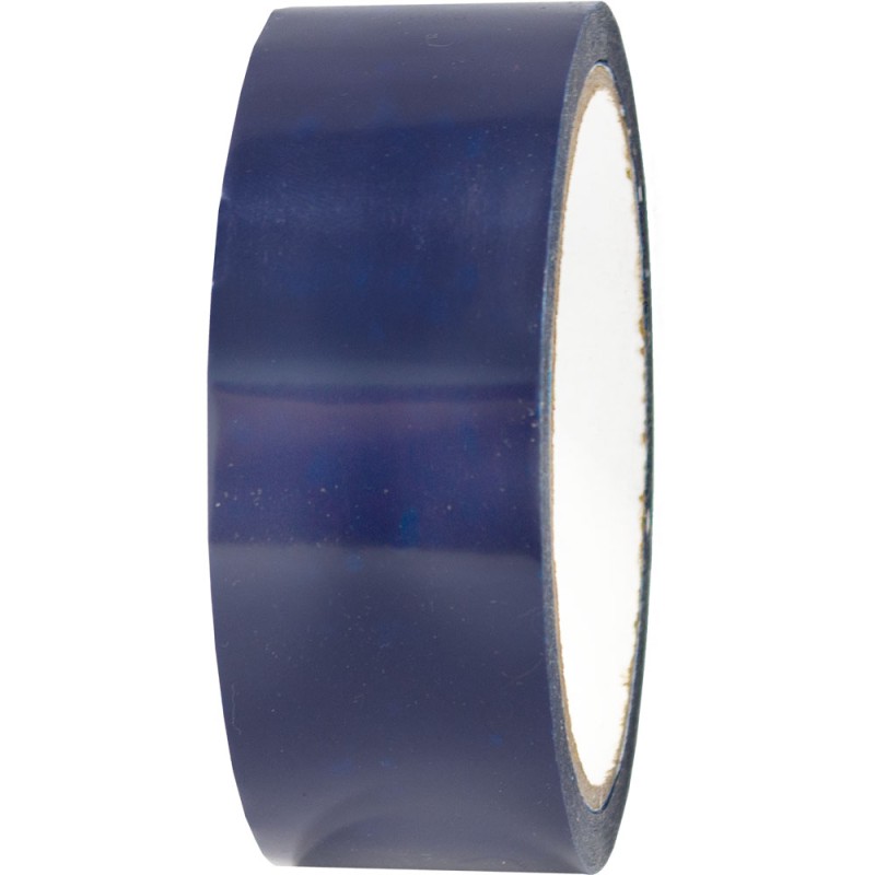 Тиксо Secure tape void 35/33 син