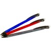 Авт. молив Forofis 91560 0.5мм асорти