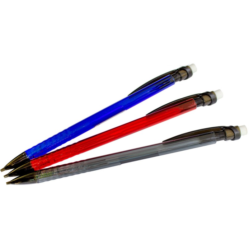 Авт. молив Forofis 91560 0.5мм асорти