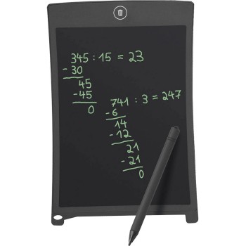 Дъска Wedo LCD за писане 8.5