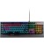 Клавиатура Canyon SKB8 Gaming RGB