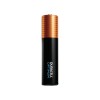 Алк. батерии Duracell AAA/LR03 Optimum 8