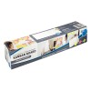 Ролка за задачи сзл Kanban 30/51см 8 бр.