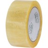 Тиксо 48mm/100m 40 микрона безцветно