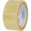 Тиксо 48mm/60m 40 микрона безцветно
