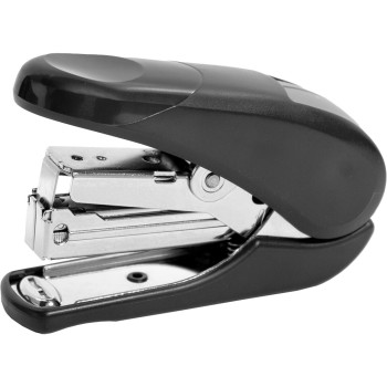 Телбод PLUS 50% ST-010AH №10 20л черен
