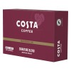 Costa Caffitaly Капсули Sign.Medium оп48