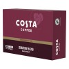 Costa Caffitaly Капсули Sign.Dark оп.48