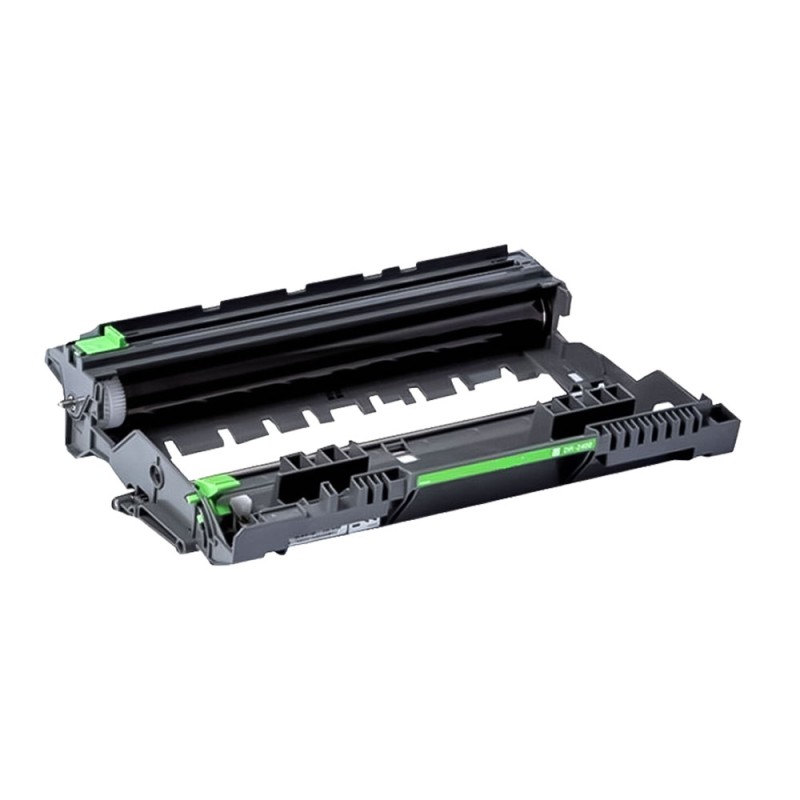 Барабан Brother DR-2400 съвм 12k