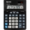 Калкулатор Eleven CDB1201BK 12разр черен
