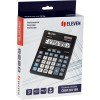 Калкулатор Eleven CDB1201BK 12разр черен