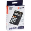 Калкулатор Eleven SDC 022SR 10разр наст