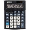 Калкулатор Eleven CMB 1001BK 10разр чрн
