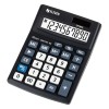 Калкулатор Eleven CMB 1001BK 10разр чрн