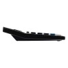 Калкулатор Eleven CMB 1001BK 10разр чрн