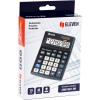 Калкулатор Eleven CMB 1001BK 10разр чрн