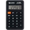 Калкулатор Eleven LC 310NR 8разр джобен