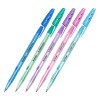 Химикал Berlingo Tribase Pastel0.7мм син