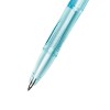 Химикал Berlingo Tribase Pastel0.7мм син