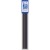 Графити Forofis 2B 0.5 мм 12 броя