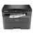 Лазерен принтер 3в1 Brother DCP-L2622DW