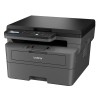Лазерен принтер 3в1 Brother DCP-L2622DW