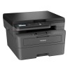 Лазерен принтер 3в1 Brother DCP-L2622DW