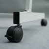 Стойка за дъска 2x3 от 60x90 до 90x120