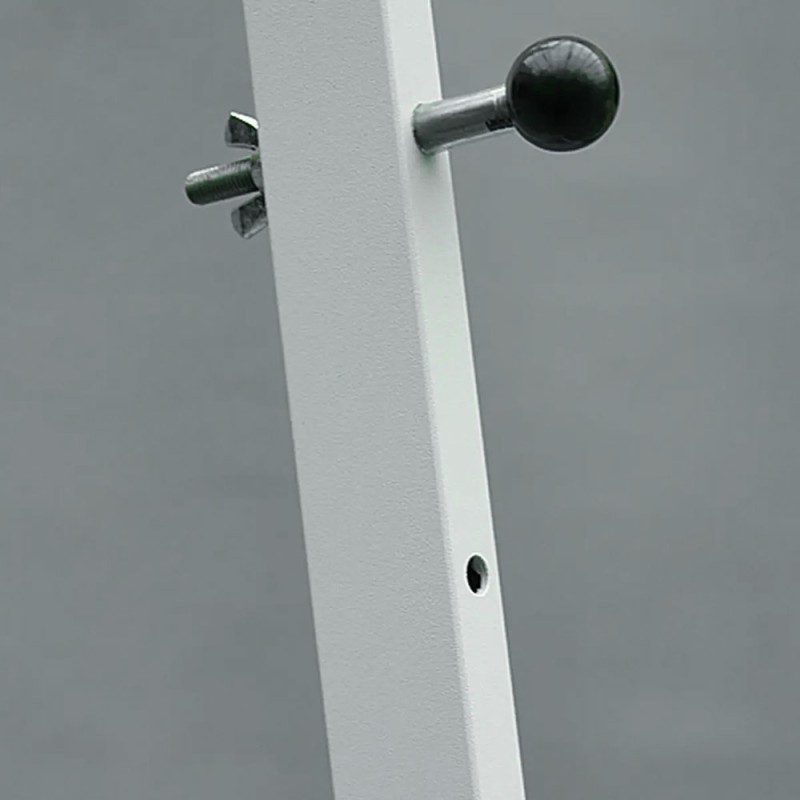 Стойка за дъска 2x3 от 60x90 до 90x120