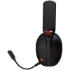 Геймърски слушалки Canyon Ego GH-13 чрн