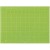 Подложка за рязане Wedo Comfortline A2