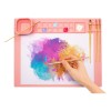 Подложка за рисуване Wedo 50/40 см