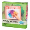 Подложка за рисуване Wedo 50/40 см