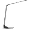 Настолна лампа Platinet PDL509 LED тъч