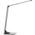 Настолна лампа Platinet PDL509 LED тъч