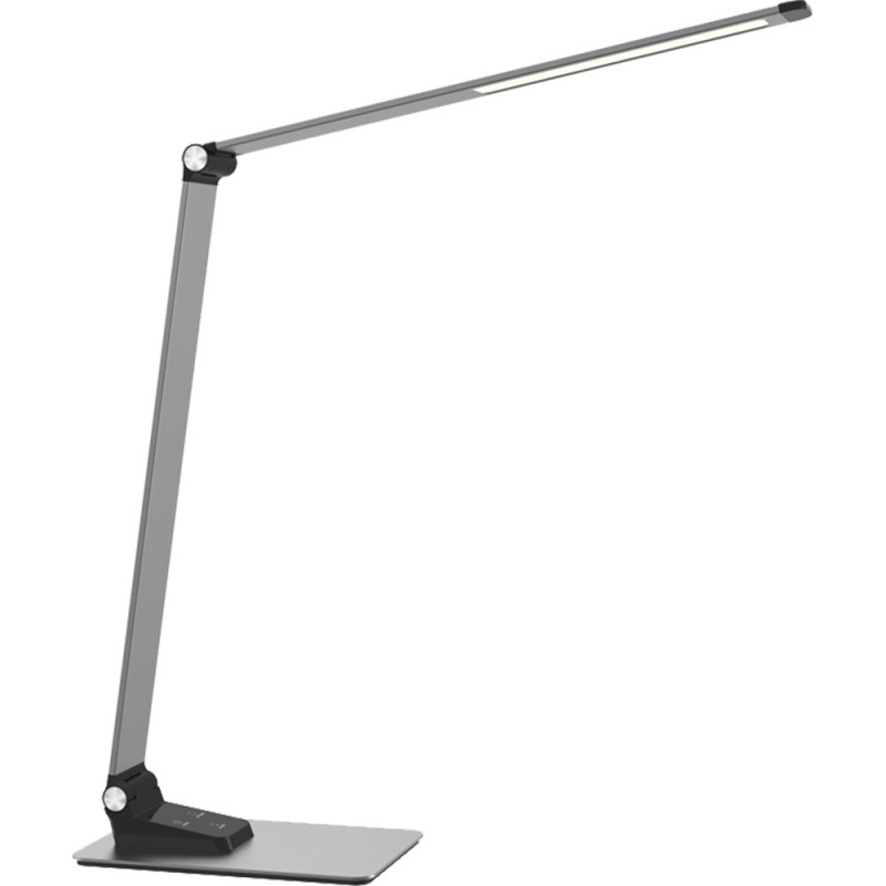 Настолна лампа Platinet PDL509 LED тъч