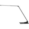 Настолна лампа Platinet PDL509 LED тъч