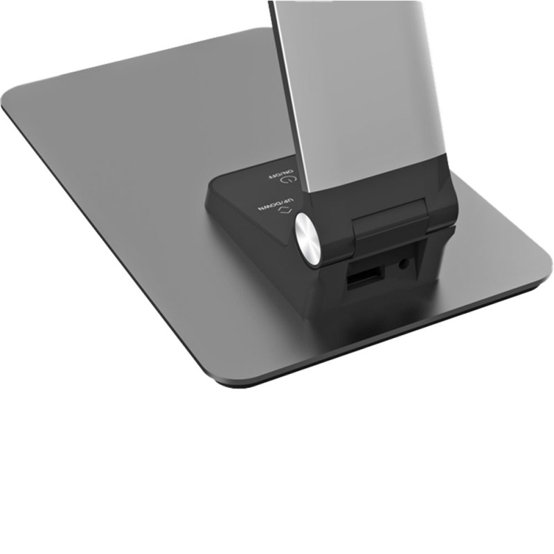 Настолна лампа Platinet PDL509 LED тъч