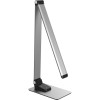 Настолна лампа Platinet PDL509 LED тъч