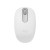 Bluetooth мишка Logitech M196 бял
