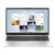 Лаптоп HP 255 G10 968L5ET 15.6