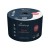 CD-R MediaRange 700MB 52X 50 броя