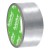 Армирано тиксо FO Duct Tape 48/10