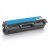 Toner Xerox 006R04396 C235 CY съвместим