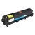 Toner Xerox 006R04398 C235 YEL съв 2.5К